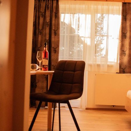 Landhof Steinbaeck Otel Sankt Stefan ob Stainz Dış mekan fotoğraf