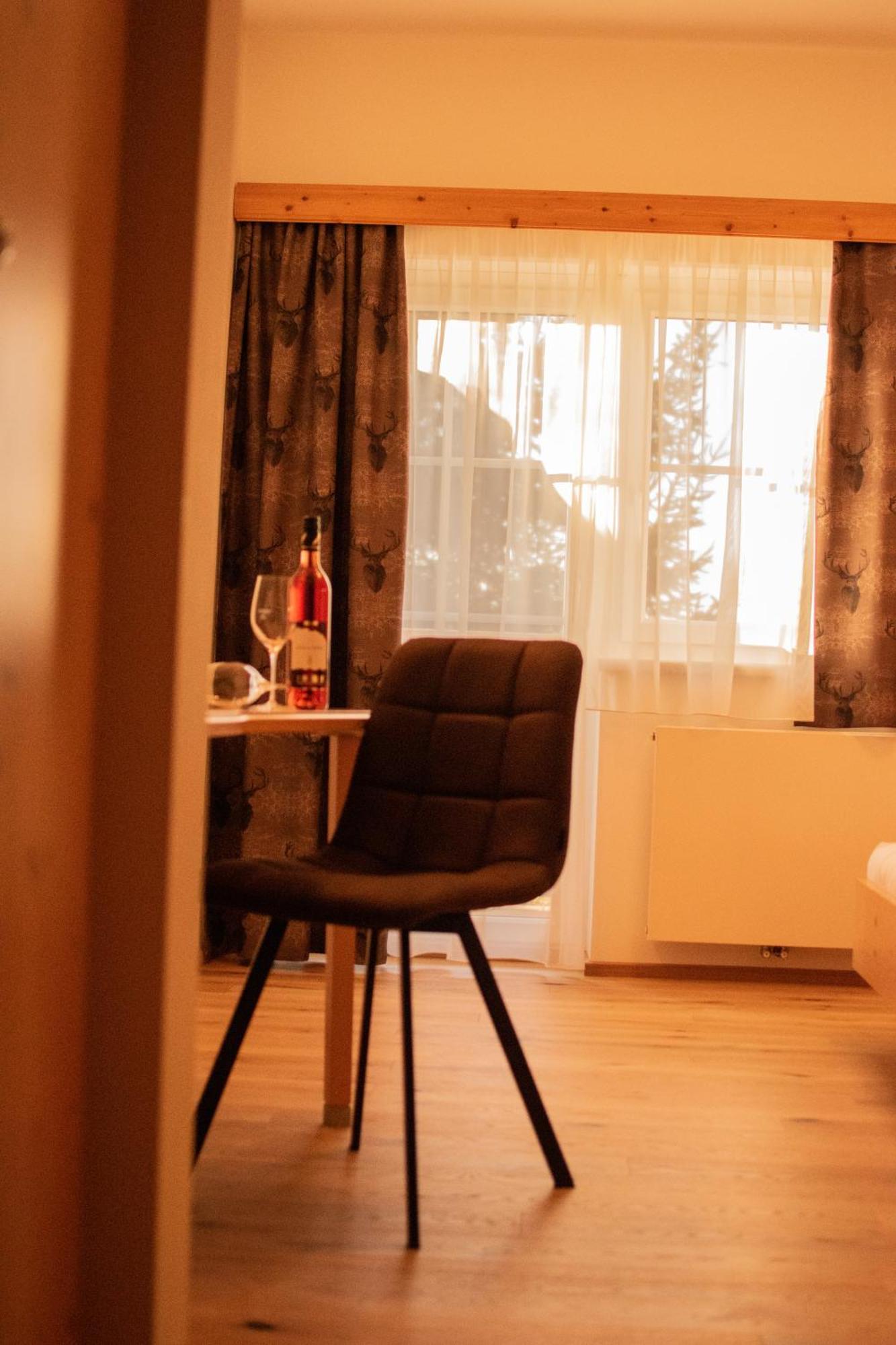 Landhof Steinbaeck Otel Sankt Stefan ob Stainz Dış mekan fotoğraf