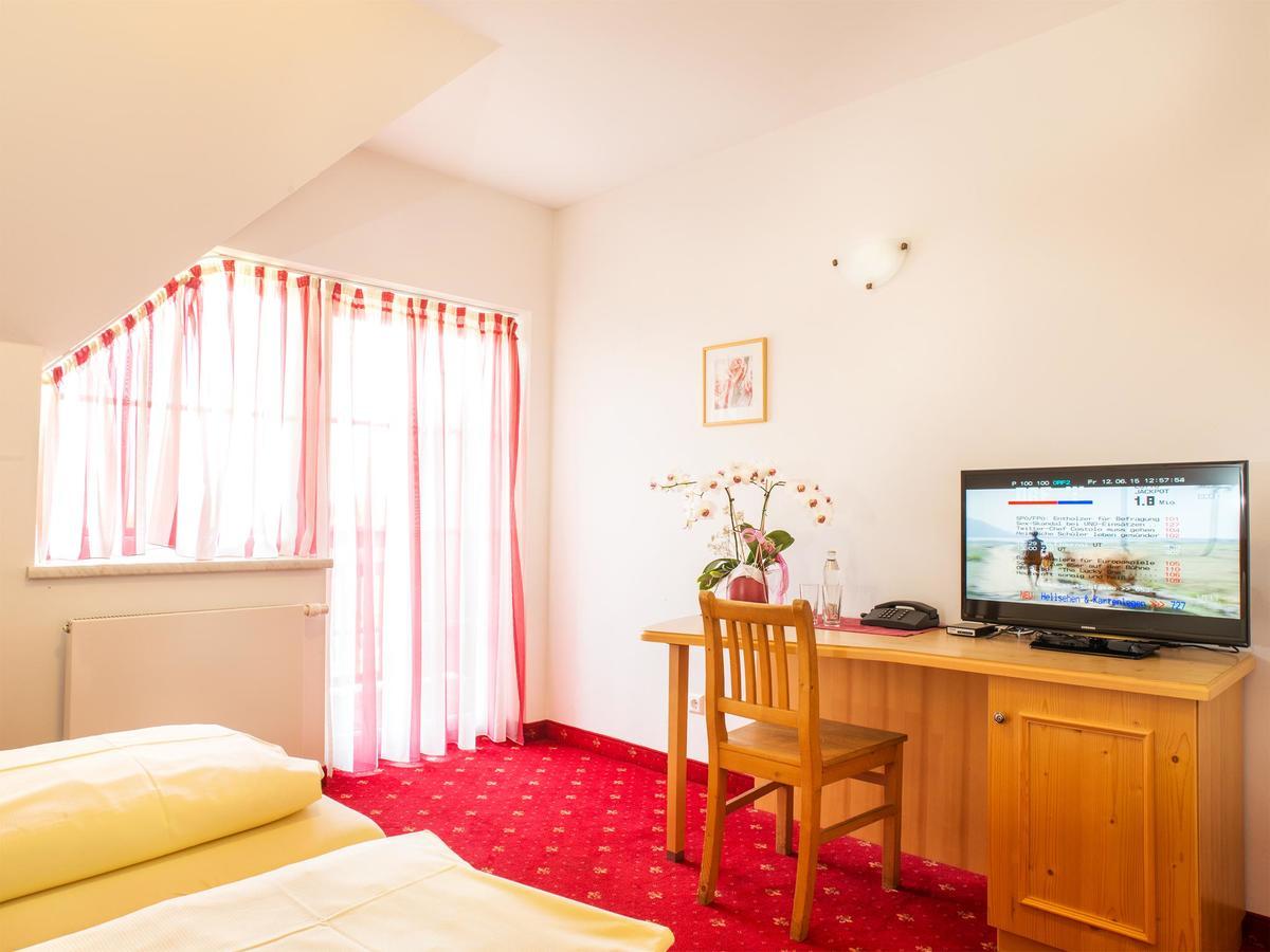 Landhof Steinbaeck Otel Sankt Stefan ob Stainz Dış mekan fotoğraf