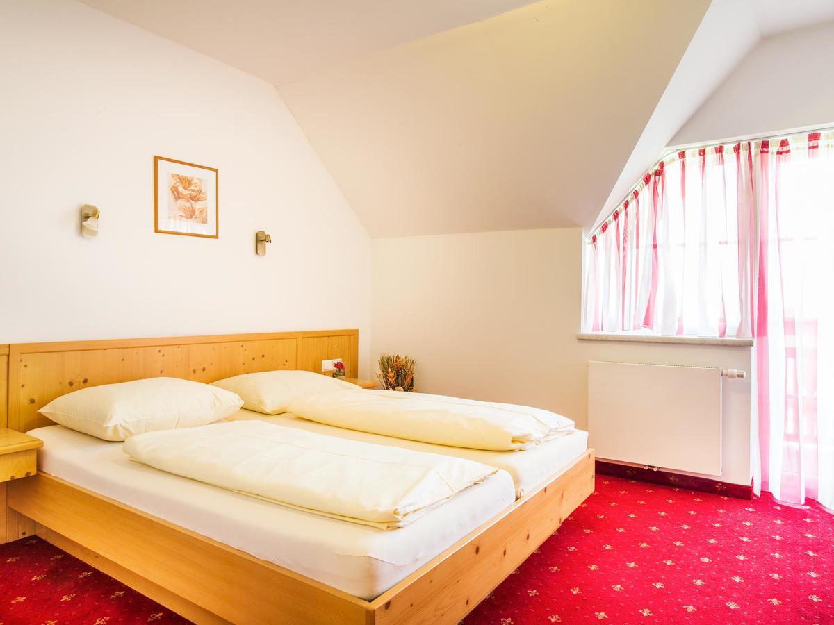 Landhof Steinbaeck Otel Sankt Stefan ob Stainz Dış mekan fotoğraf