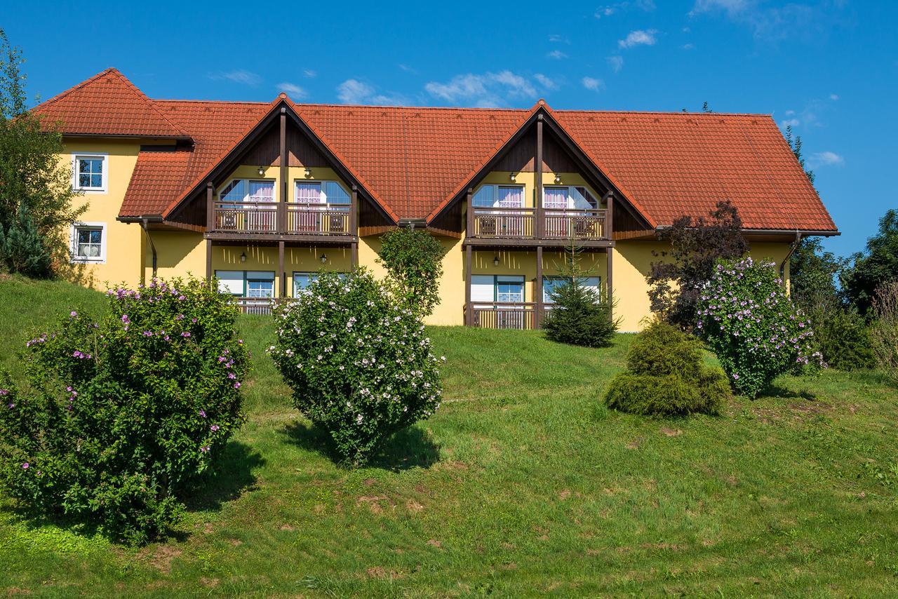 Landhof Steinbaeck Otel Sankt Stefan ob Stainz Dış mekan fotoğraf