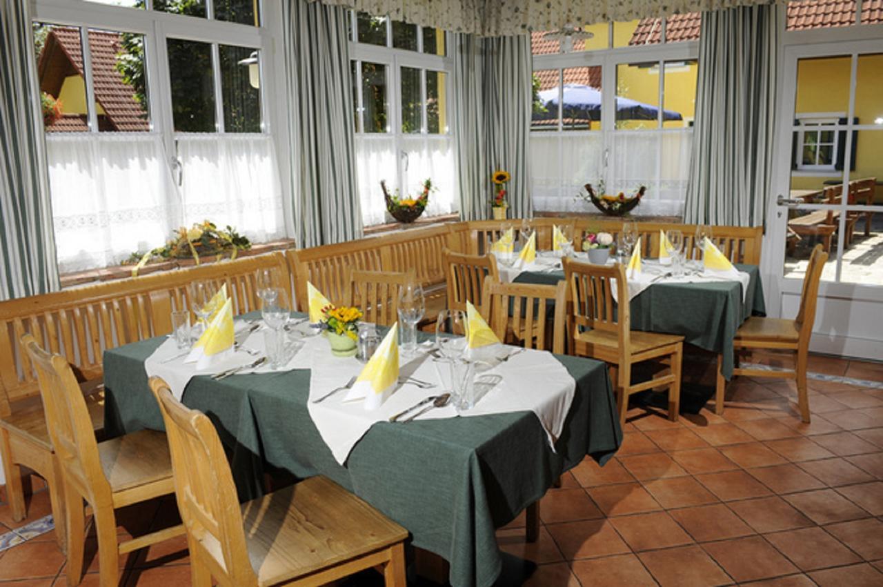 Landhof Steinbaeck Otel Sankt Stefan ob Stainz Dış mekan fotoğraf